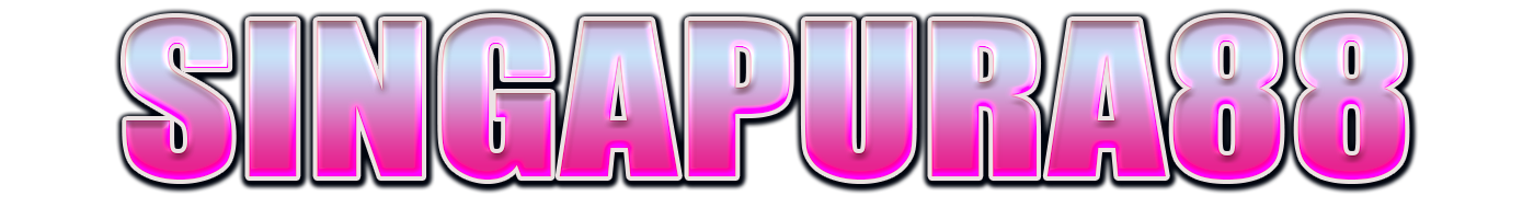 Singapura88 Logo