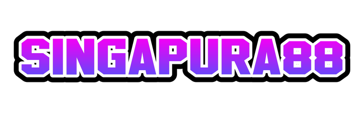 SINGAPURA88
