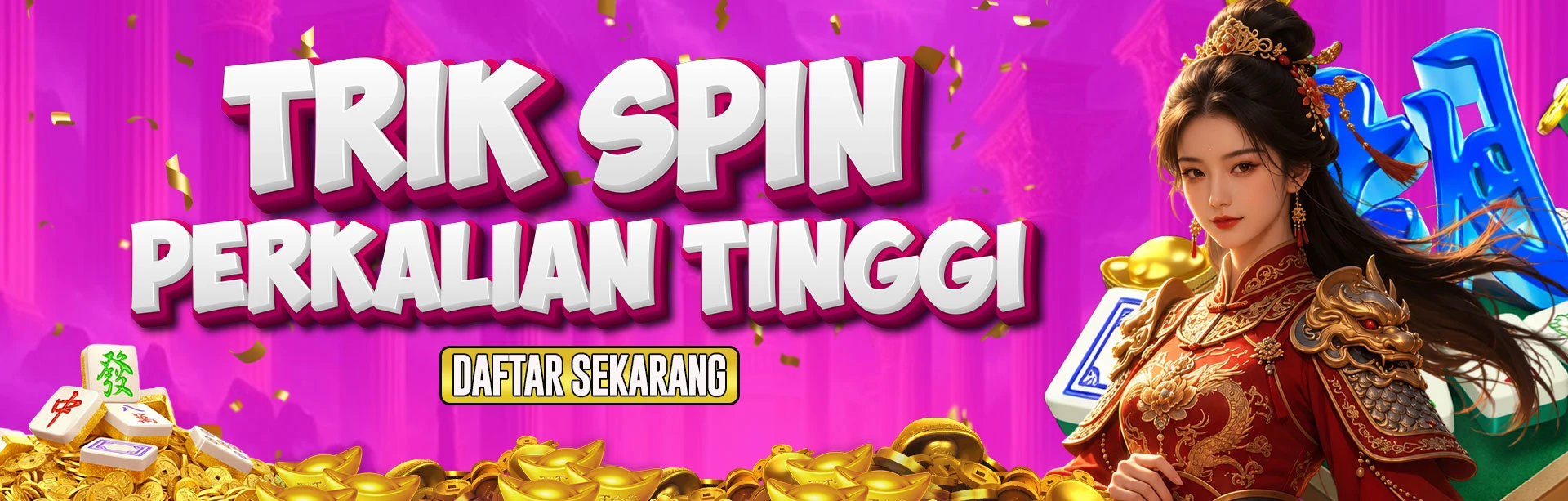 SINGAPURA88